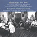 Ken Peplowski Quartet - Memories Of You Vol1
